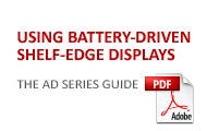 AD Series