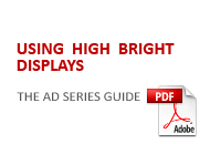 AD Series