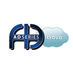 AD Series Cloud
