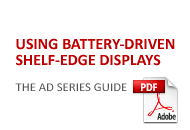 AD Series